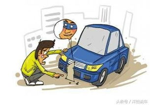 用户咨询代办业务