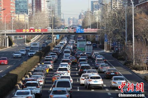 京牌集京牌短租怎么选？老司机教你避开这3个常见陷阱