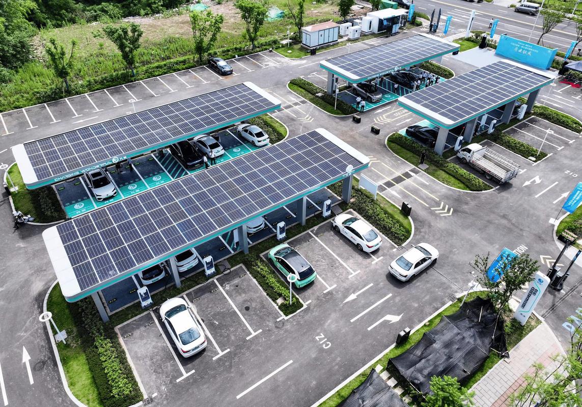 京牌集北京车牌公户一年费用全解析：2023最新行情与避坑指南