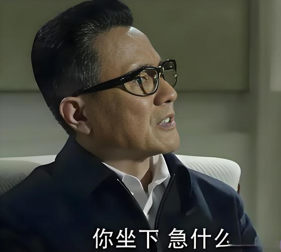 京牌集北京公司牌照怎么过户？2025最新公户车牌转让流程详解