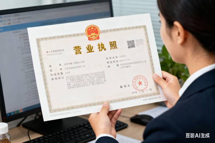 京牌集北京公司户车指标报价，2025年交易流程及费用避坑指南