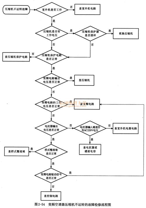 京牌集北京公司户电车转给个人现在行情全解析